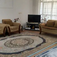 اجاره-واحد-130متری-2خواب-راه-مشترک-در-شربتی