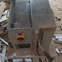 دستگاه قطع کن نجاری و آلومینیوم|ماشینآلات صنعتی|یزد, |دیوار