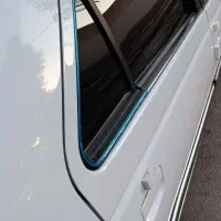 پارس تیو فایو تک