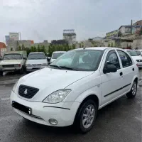 تیبا ۲،مدل ۹۷،اقساط خودرو،تحویل فوری