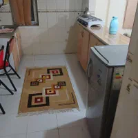 سوییت خانه مسافرمنزل مبله|اجارهٔ کوتاهمدت آپارتمان و سوئیت|یاسوج, |دیوار