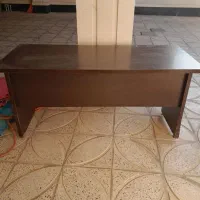 میز مدیریتی