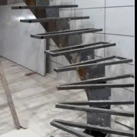 جوشکاری پایینترین قیمت بازار