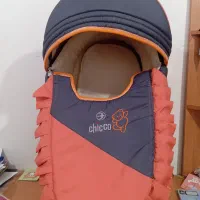 ساک خواب بچه نو