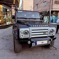 پاژن v6 فول لوازم بازسازی|خودرو کلاسیک|تهران, وردآورد|دیوار