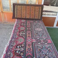 وسایل کامل قهوه خانه قیلیون|کافی‌شاپ و رستوران|بروجرد, |دیوار