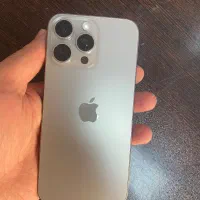 iPhone 15 pro max|موبایل|تهران, جردن|دیوار