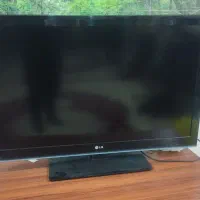 تلویزیون ال ای دی سامسونگ