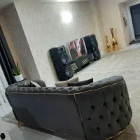 خونه-95متری-نوساز-هدایت-خیام-عبدالمطلب