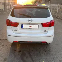 هایما S7 پلاس توربو گارانتی دار|خودرو سواری و وانت|تهران, گیشا|دیوار