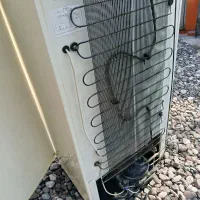 یخچال فریزر|یخچال و فریزر|میناب, |دیوار