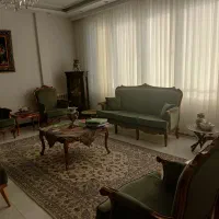 سرویس مبلمان و نهارخوری