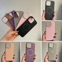 پخش عمده لوازم جانبی موبایل