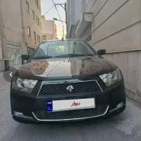 دنامعمولی مشکی  ۱۴۰۰