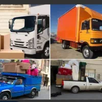 ایمن بار تربت حیدریه