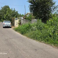 کدکریمی/۲پلاک زمین مسکونی بامجوز۵۰۰مترخمام خشکبیجا