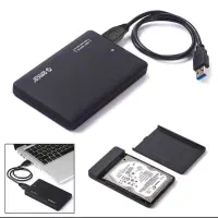 تعمیرات سخت افزاری پذیرفته میشود|خدمات رایانهای و موبایل|یزد, |دیوار