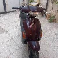 پاکشتی لتس فور