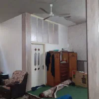 منزل فروشی دو طبقه در ابتدای بل ۱۵ خرداد|فروش خانه و ویلا|قم, دروازه ری|دیوار