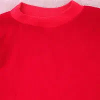 بلوز یلدایی|کفش و لباس بچه|شاندیز, |دیوار