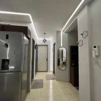 فروش آپارتمان ویو باز / ۶واحده خلوت / با پارکینگ|فروش آپارتمان|رشت, پل تالشان|دیوار
