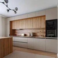 ساخت و اجرا کابینت و ...|خدمات پیشه و مهارت|بندرعباس, |دیوار