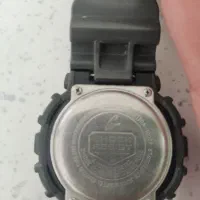 ساعت جی شاک|ساعت|سنندج, |دیوار