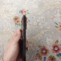 14promax ریجستر|موبایل|اسلام‌شهر, شهرک قائمیه|دیوار