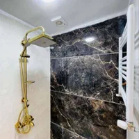 مرجع تخصصی تهاتر با زمین و آپارتمان مشارکت|مشارکت در ساخت املاک|اصفهان, سروستان|دیوار