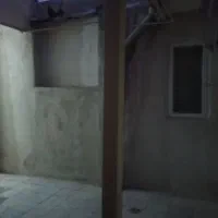 ویلایی اجاره ای|اجارهٔ خانه و ویلا|خرمآباد, |دیوار