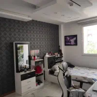 هیچکس این خونه هارو ندیده تا 4300|فروش آپارتمان|مشهد, الهیه|دیوار