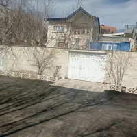 ویلا اجاره روزانه بومهن