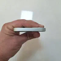 Iphone 12|موبایل|مشهد, بهشت|دیوار