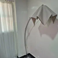 فروش آباژور