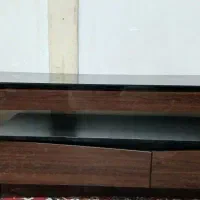 میز تی وی تمیز