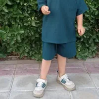 آموزش خیاطی متد مولر آمریکایی تضمینی|خدمات آموزشی|پرند, فاز ۶|دیوار