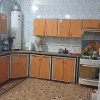 فروش-خانه-3طبقه