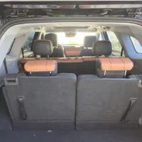 فونیکس تیگو ۸ پرومکس آی ای