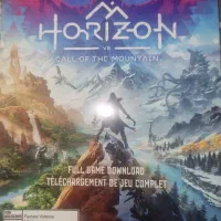 psvr2|کنسول، بازی ویدئویی و آنلاین|کرج, حصارک پایین|دیوار