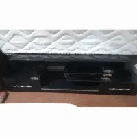 میز تلویزیون ام دی اف