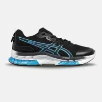 کفش کتانی مردانه اسیکس ASICS GORETEX|کیف، کفش، کمربند|تهران, اتحاد|دیوار