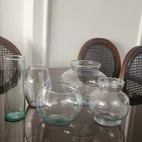 تُنگ