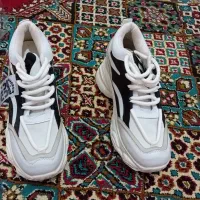 کفش سایز 40 نو