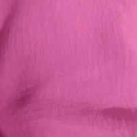 چند مدل پارچه فروشی