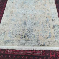 فرش|فرش|نیشابور, دارایی|دیوار