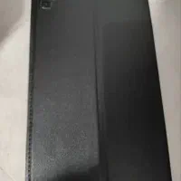 تب لت سامسونگ
