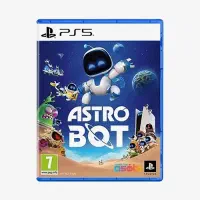 نصب بازی ps5.ps4.xbox