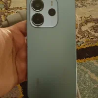 شیائومی Note 14 256/8 در حد