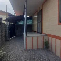 فروش ویلا سند شش دانگ