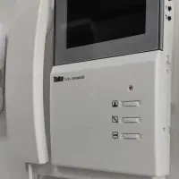 تعمیرات تخصصی آیفون تصویری کرج فردیس گوهردشت|خدمات پیشه و مهارت|کرج, شهرک بنفشه|دیوار